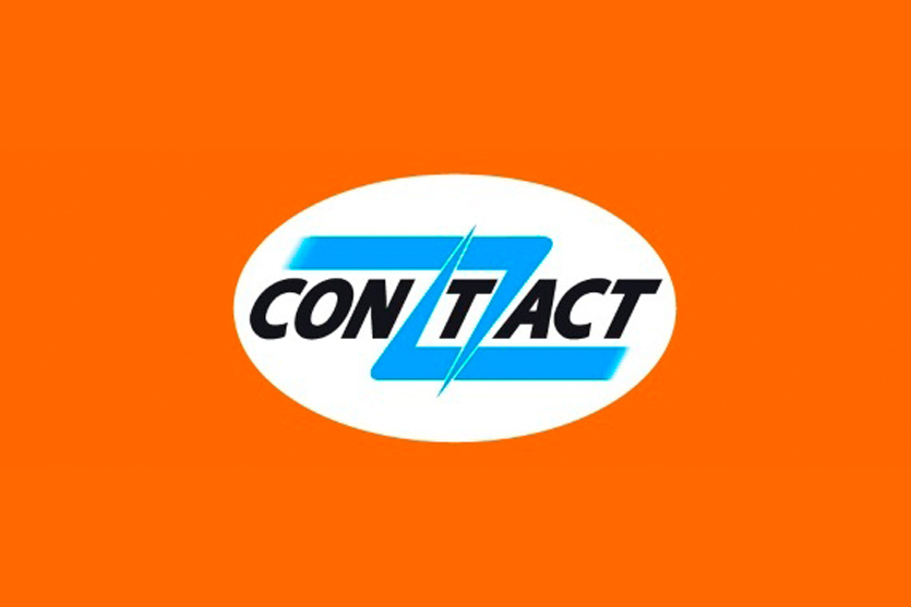 contact (1).jpg